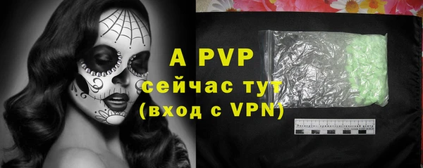 кокс Краснотурьинск