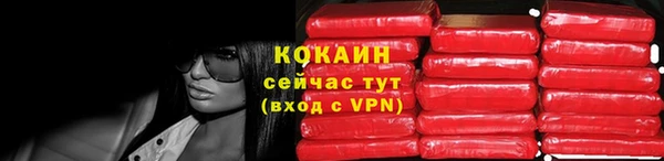 соль ск Корсаков