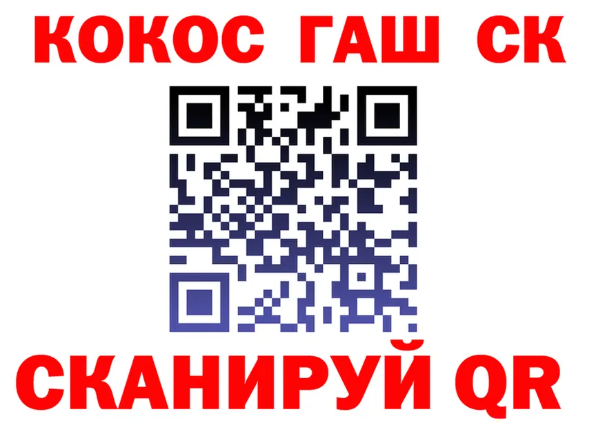 ГАШ Premium ТОР shop hydra Вытегра